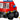 LEGO City Brick Rides: Rides – Fire Truck