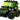LEGO City Brick Rides: Rides – Gaming Race Car