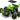 LEGO City Brick Rides: Rides – Gaming Race Car