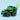 LEGO City Brick Rides: Rides – Gaming Race Car