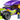 LEGO City Great Vehicles: Hot Rod