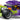 LEGO City Great Vehicles: Hot Rod