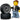 LEGO City Great Vehicles: Hot Rod