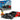 LEGO City Great Vehicles: EV Supercar
