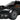 LEGO City Great Vehicles: EV Supercar