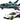 LEGO City Great Vehicles: Jet vs. Car
