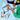 LEGO City Great Vehicles: Motorcycle Transporter