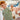 LEGO® City Passenger Jet