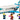 LEGO® City Passenger Jet