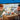 LEGO® City Passenger Jet