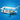 LEGO® City Passenger Jet
