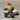 LEGO® City Passenger Jet
