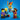 LEGO® City Passenger Jet