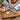 LEGO® City Passenger Jet