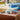 LEGO® City Passenger Jet