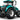 LEGO City Great Vehicles: Tractor