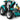 LEGO City Great Vehicles: Tractor