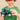 LEGO City Great Vehicles: Tractor