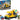 LEGO City Great Vehicles: The LEGO® Van