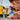 LEGO City Great Vehicles: The LEGO® Van