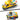 LEGO City Great Vehicles: The LEGO® Van