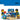 LEGO City Great Vehicles: The LEGO® Van
