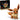 LEGO Pokémon Eevee