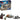 LEGO Star Wars: The Mandalorian & Grogu's Speeder Bike™