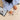 LEGO Star Wars: The Mandalorian & Grogu's Speeder Bike™