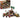 LEGO® ONE PIECE Dr. Hiriluk’s Hideout