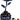 LEGO Wednesday: Black Dahlia Flower