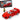 LEGO Speed Champions: Ferrari F40 Supercar