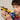 LEGO Speed Champions: Porsche 911 GT3 RS Super Car