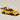 LEGO Speed Champions: Porsche 911 GT3 RS Super Car