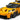 LEGO Speed Champions: Porsche 911 GT3 RS Super Car