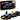 LEGO Speed Champions: Oracle Red Bull Racing RB20 F1® Race Car