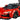 LEGO Speed Champions: Ferrari SF90 XX Stradale Sports Car
