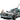 LEGO Speed Champions: Time Machine from Back to the Future