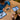 LEGO Speed Champions: Time Machine from Back to the Future