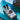 LEGO Speed Champions: Time Machine from Back to the Future