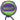 Simple Stopwatch
