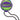 Simple Stopwatch