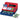 Calculator Cash Register