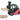 Linde H30D Fork Lift