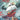 Cryptid Kids: Moby Duck: A Graphic Novel