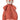 Again Friends Eco Fox Lovey