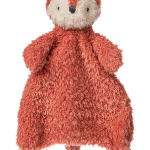 Again Friends Eco Fox Lovey