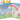 Taggies Painted Pony Soft Book