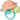 Tippy Turtle Teether Rattle