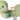 Sniggles Snake Soft Toy